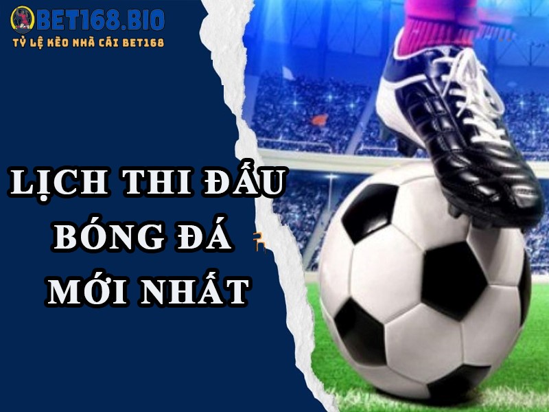 lich-thi-dau-bong-da-jpg