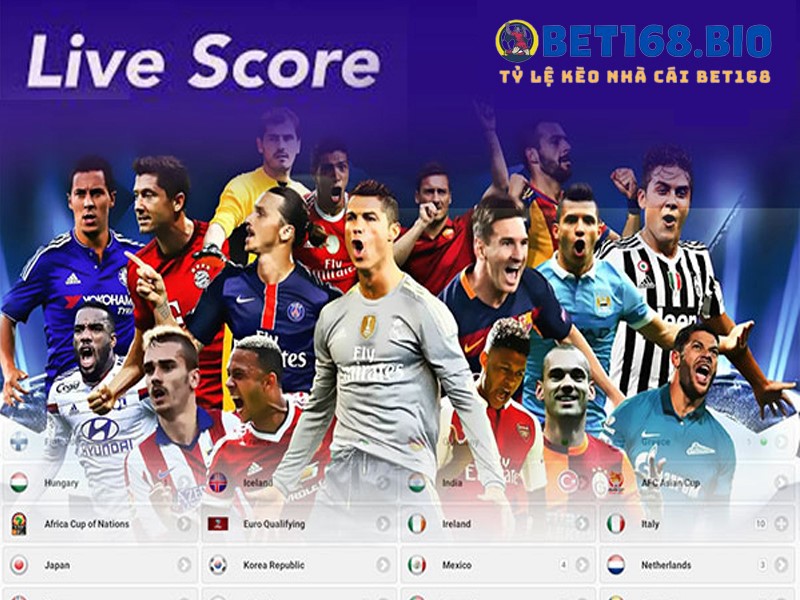 livescore-ty-so-bong-da-bet168-1