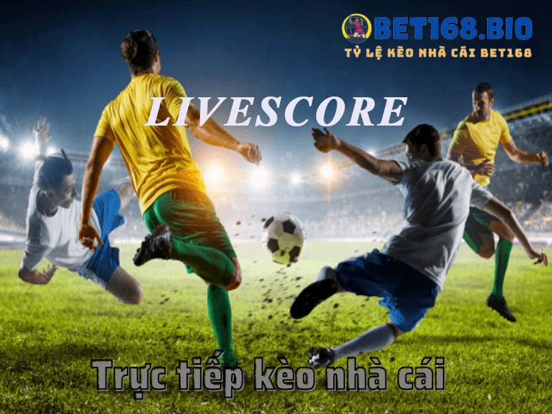 livescore-ty-so-bong-da-bet168-2