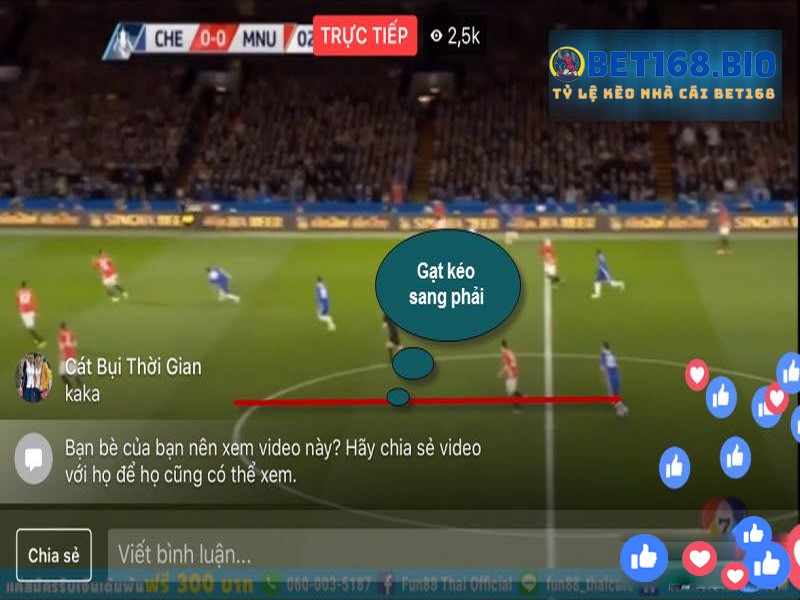 livescore-ty-so-bong-da-bet168-4