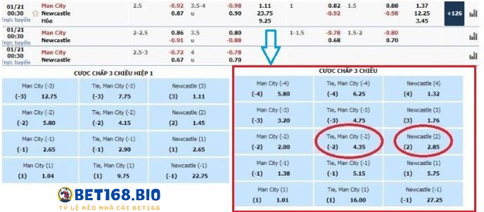 Keo-cuoc-chap-3-chieu-2-1