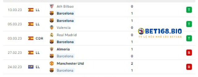 barcelona-1