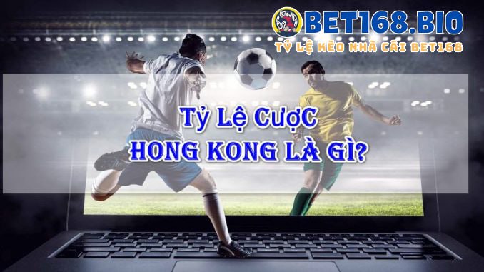 cach-tinh-tien-ca-cuoc