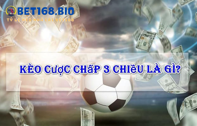 cuoc-chap-3-chieu-la-gi