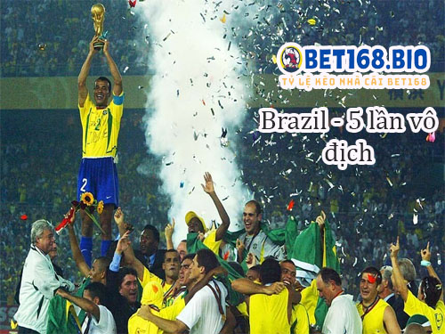 doi-bong-vo-dich-world-cup-1