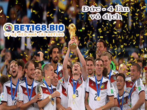 doi-bong-vo-dich-world-cup-2