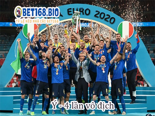 doi-bong-vo-dich-world-cup-3