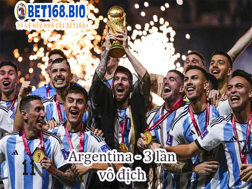 doi-bong-vo-dich-world-cup-4