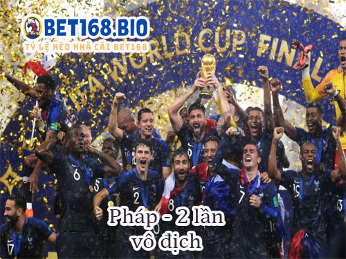 doi-bong-vo-dich-world-cup-5