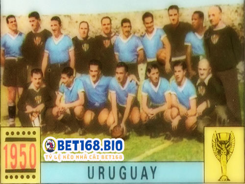 doi-bong-vo-dich-world-cup-6