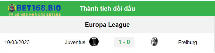 doi-dau-sc-freiburg-vs-juventus