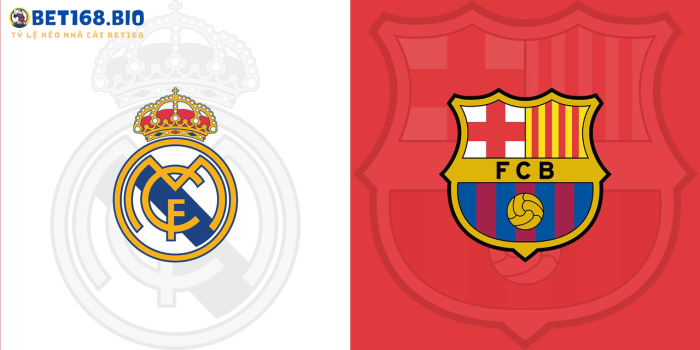 hinh-dai-dien-barcelona-vs-real-madrid