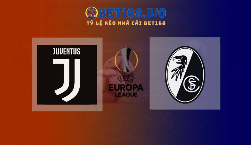 soi-keo-sc-Freiburg-vs-Juventus-1