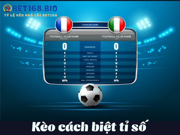 keo-cach-biet-ty-so-la-gi