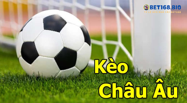 keo-chau-au