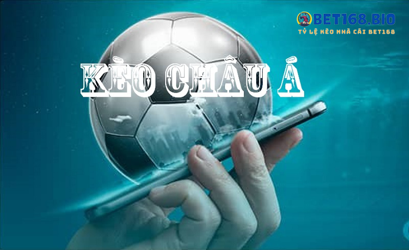 keo-chau-au-va-keo-chau-a