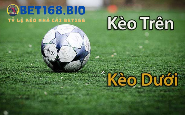 keo-tren-keo-duoi-trong-ca-do-bong-da