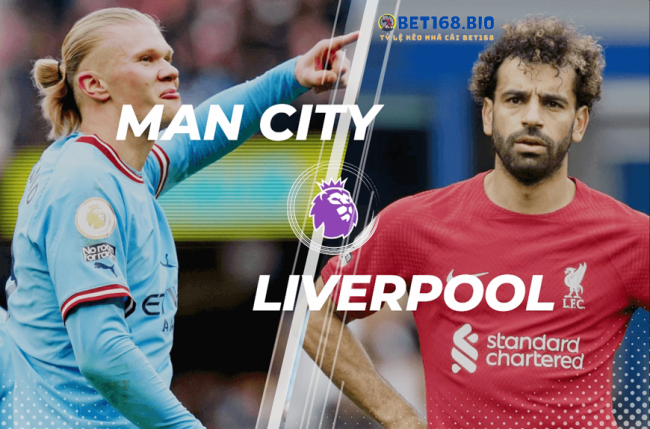 man-city-vs-liverpool-4