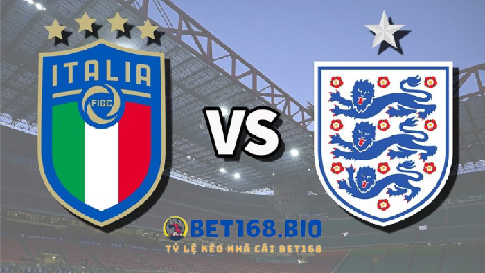 nha-cai-italia-vs-anh
