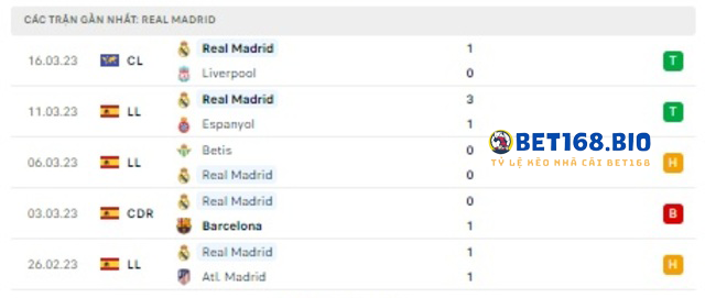 real-madrid-1