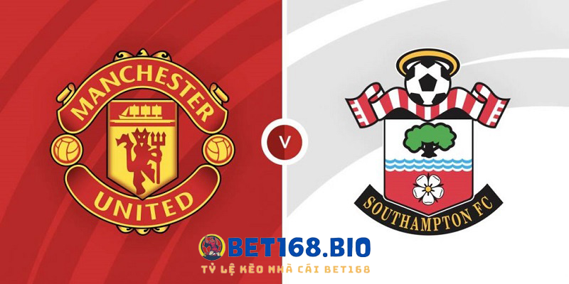 soi-keo-MU-vs-Southampton