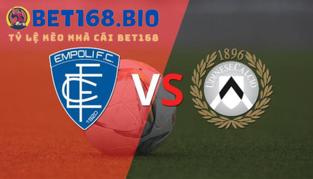 soi-keo-empoli-udinese