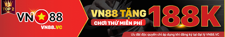 nhà cái vn88