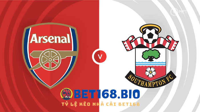 arsenal-vs-southampton
