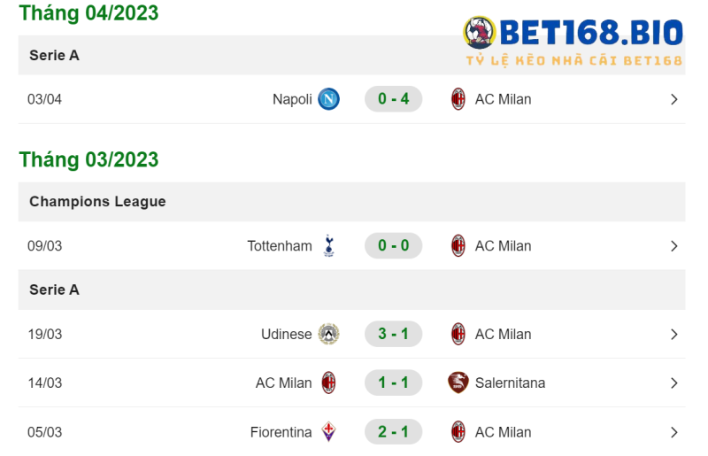 ac-milan-tai-bet168