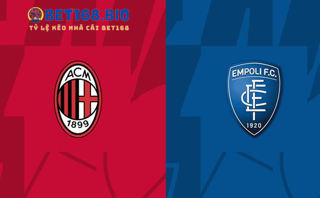 ac-milan-vs-empoli
