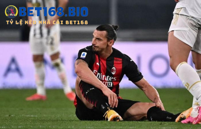 ac-milan-vs-empoli-tai-bet168