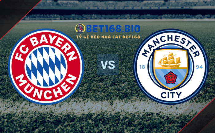 bayern-vs-man-city-tai-bet168