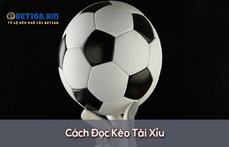 cach-doc-keo-tai-xiu
