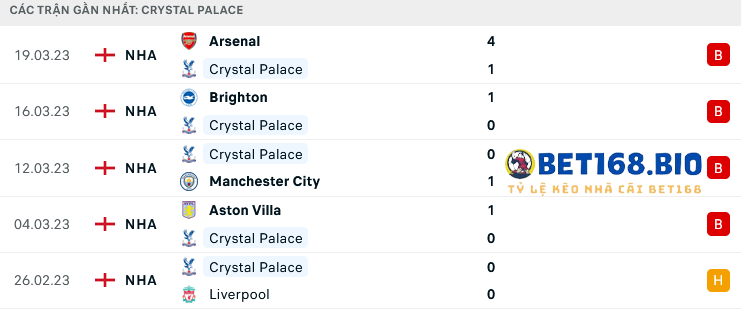 crystal-palace-1