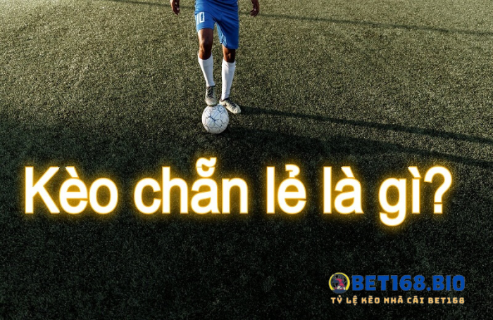 keo-chan-le-1