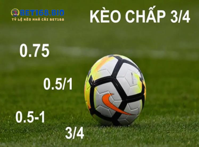 keo-chap-3/4-tai-bet168