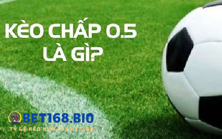 keo-chap-nua-trai-1