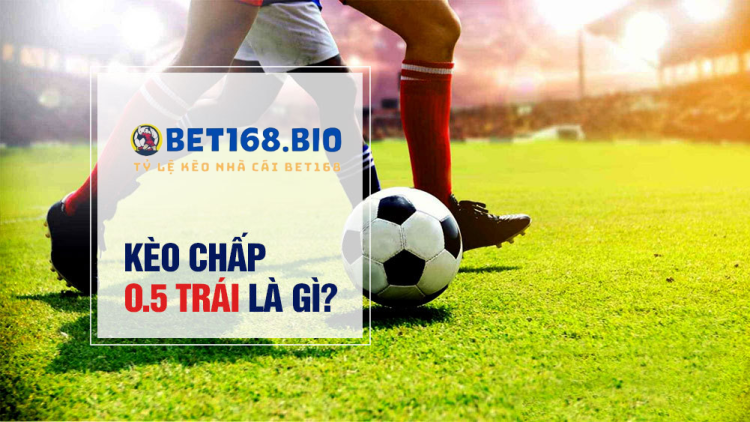 keo-chap-nua-trai