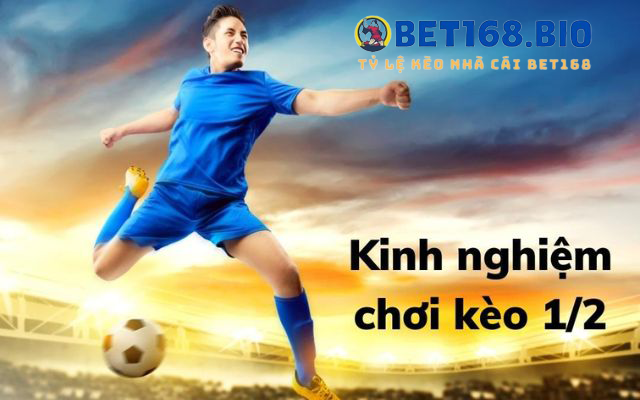 keo-chap-nua-trai-kinh-nghiem-choi