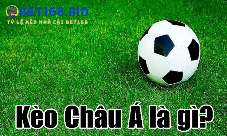 keo-chau-a-bet168