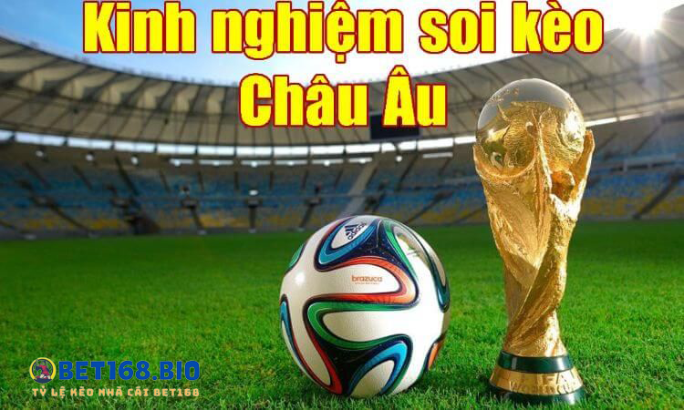 keo-chau-au-2