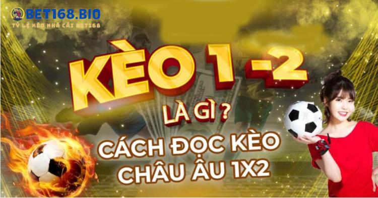 keo-chau-au-tai-bet168