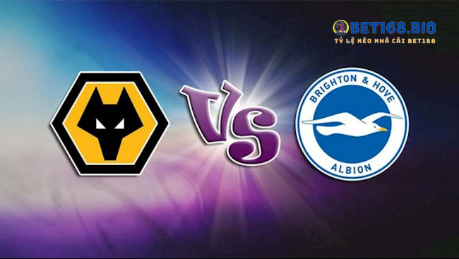 nhan-dinh-bong-da-brighton-vs-wolves-tai-bet168