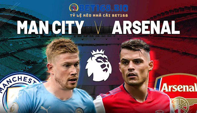 nhan-dinh-man-city-vs-arsenal-tai-bet168
