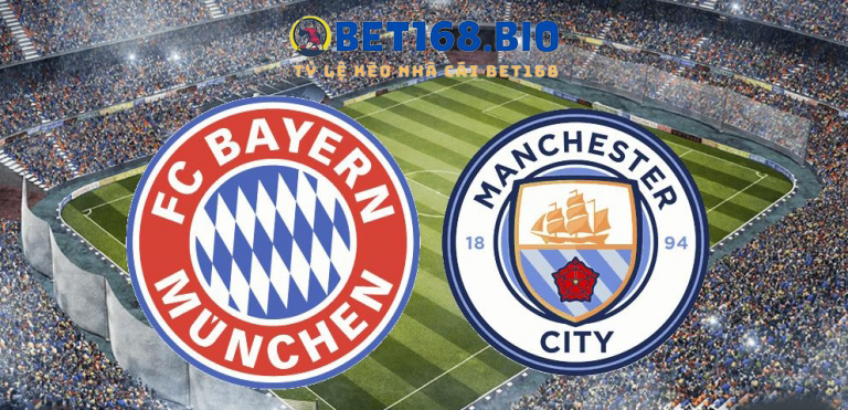 nhan-dinh-mc-vs-bayern-tai-bet168