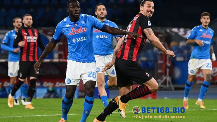 nhan-dinh-napoli-vs-ac-milan-1