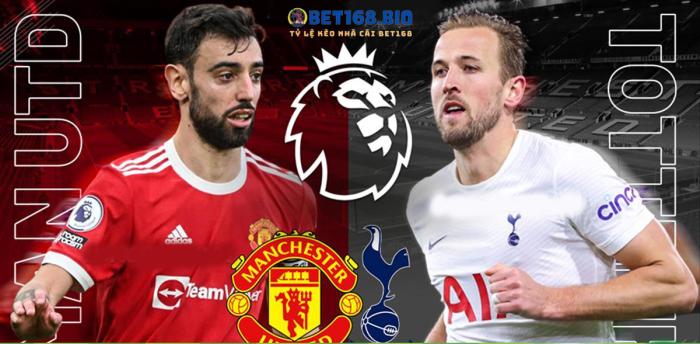 nhan-dinh-tottenham-vs-mu-tai-bet168