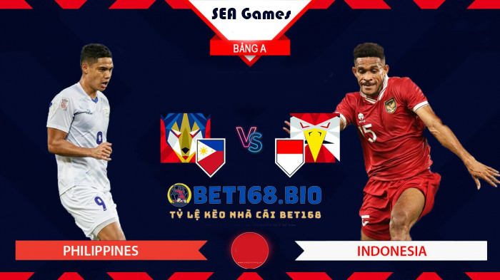 soi-keo-u22-indonesia-vs-u22-philippines-tai-bet158