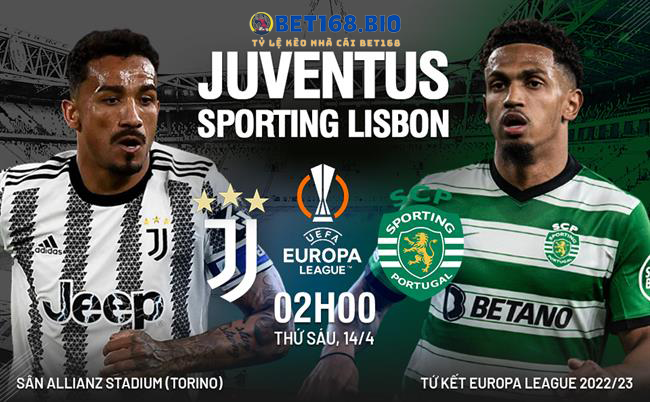 sporting-cp-vs-juventus-tai-bet168