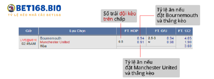 ty-le-keo-chap-nua-trai-1